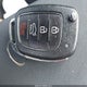 5NPE24AF9KH729906 2019 Hyundai Sonata Se auction photo thumbnail 11