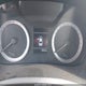 5NPE24AF9KH729906 2019 Hyundai Sonata Se auction photo thumbnail 7