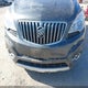 KL4CJ2SMXGB645110 2016 Buick Encore Sport Touring auction photo thumbnail 6