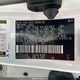 JTJBM7FX7B5031551 2011 Lexus Gx auction photo thumbnail 9