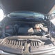 2GCUKEED1S1179712 2025 Chevrolet Silverado 1500 4Wd Short Bed Rst auction photo thumbnail 10