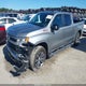 2GCUKEED1S1179712 2025 Chevrolet Silverado 1500 4Wd Short Bed Rst auction photo thumbnail 2