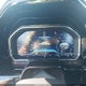 2GCUKEED1S1179712 2025 Chevrolet Silverado 1500 4Wd Short Bed Rst auction photo thumbnail 7