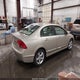 1HGFA16878L113272 2008 Honda Civic Ex auction photo thumbnail 4