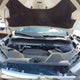 5FNYF8H53PB008136 2023 Honda Passport Awd Ex-L auction photo thumbnail 10