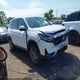 5FNYF8H53PB008136 2023 Honda Passport Awd Ex-L auction photo thumbnail 1
