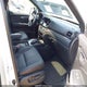 5FNYF8H53PB008136 2023 Honda Passport Awd Ex-L auction photo thumbnail 5