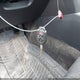 4S3BMBC61D3004278 2013 Subaru Legacy 2.5I Premium auction photo thumbnail 11