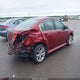 4S3BMBC61D3004278 2013 Subaru Legacy 2.5I Premium auction photo thumbnail 4