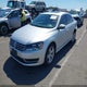 1VWBN7A35DC040510 2013 Volkswagen Passat 2.0L Tdi Se auction photo thumbnail 2