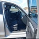 1VWBN7A35DC040510 2013 Volkswagen Passat 2.0L Tdi Se auction photo thumbnail 5