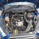 MAJ3S2GE5KC271664 2019 Ford Ecosport Se auction photo thumbnail 10