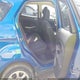 MAJ3S2GE5KC271664 2019 Ford Ecosport Se auction photo thumbnail 8