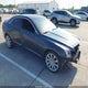 1G6AH5RX8E0164584 2014 Cadillac Ats Luxury auction photo thumbnail 1