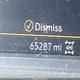 1GNSKNKD6MR147092 2021 Chevrolet Tahoe 4Wd Lt auction photo thumbnail 15