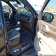 1GNSKNKD6MR147092 2021 Chevrolet Tahoe 4Wd Lt auction photo thumbnail 5