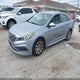 5NPE34AF0GH291507 2016 Hyundai Sonata Sport auction photo thumbnail 2