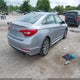5NPE34AF0GH291507 2016 Hyundai Sonata Sport auction photo thumbnail 4