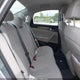 5NPE34AF0GH291507 2016 Hyundai Sonata Sport auction photo thumbnail 8