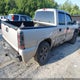 2GCEK13T751155281 2005 Chevrolet Silverado 1500 Ls auction photo thumbnail 4