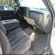2GCEK13T751155281 2005 Chevrolet Silverado 1500 Ls auction photo thumbnail 5