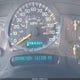 2GCEK13T751155281 2005 Chevrolet Silverado 1500 Ls auction photo thumbnail 7
