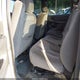 2GCEK13T751155281 2005 Chevrolet Silverado 1500 Ls auction photo thumbnail 8