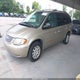 2C8GP74L03R215877 2003 Chrysler Town & Country Ex auction photo thumbnail 2