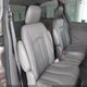 2C8GP74L03R215877 2003 Chrysler Town & Country Ex auction photo thumbnail 8