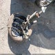5YFVPMAE4NP371226 2022 Toyota Corolla Le auction photo thumbnail 12