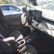 5YFVPMAE4NP371226 2022 Toyota Corolla Le auction photo thumbnail 5