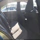 5YFVPMAE4NP371226 2022 Toyota Corolla Le auction photo thumbnail 8