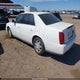 1G6KD54Y13U267772 2003 Cadillac Deville Standard auction photo thumbnail 3