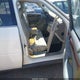 1G6KD54Y13U267772 2003 Cadillac Deville Standard auction photo thumbnail 5