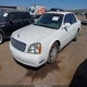 1G6KD54Y13U267772 2003 Cadillac Deville Standard auction photo thumbnail 6