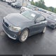 WBA3N3C57EF711008 2014 BMW 428 I auction photo thumbnail 2