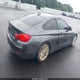 WBA3N3C57EF711008 2014 BMW 428 I auction photo thumbnail 4