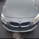 WBA3N3C57EF711008 2014 BMW 428 I auction photo thumbnail 6