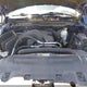 3C6RR7LT0HG593062 2017 Ram 1500 Big Horn 4X4 5'7 Box auction photo thumbnail 10