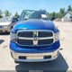 3C6RR7LT0HG593062 2017 Ram 1500 Big Horn 4X4 5'7 Box auction photo thumbnail 12