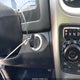 3C6RR7LT0HG593062 2017 Ram 1500 Big Horn 4X4 5'7 Box auction photo thumbnail 11