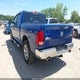 3C6RR7LT0HG593062 2017 Ram 1500 Big Horn 4X4 5'7 Box auction photo thumbnail 3