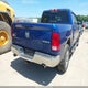 3C6RR7LT0HG593062 2017 Ram 1500 Big Horn 4X4 5'7 Box auction photo thumbnail 4