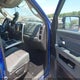 3C6RR7LT0HG593062 2017 Ram 1500 Big Horn 4X4 5'7 Box auction photo thumbnail 5