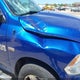 3C6RR7LT0HG593062 2017 Ram 1500 Big Horn 4X4 5'7 Box auction photo thumbnail 6
