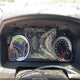 3C6RR7LT0HG593062 2017 Ram 1500 Big Horn 4X4 5'7 Box auction photo thumbnail 7