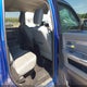 3C6RR7LT0HG593062 2017 Ram 1500 Big Horn 4X4 5'7 Box auction photo thumbnail 8