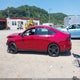 1HGCY2F7XRA009030 2024 Honda Accord Hybrid Sport-L auction photo thumbnail 15