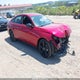 1HGCY2F7XRA009030 2024 Honda Accord Hybrid Sport-L auction photo thumbnail 1