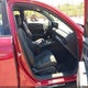 1HGCY2F7XRA009030 2024 Honda Accord Hybrid Sport-L auction photo thumbnail 5
